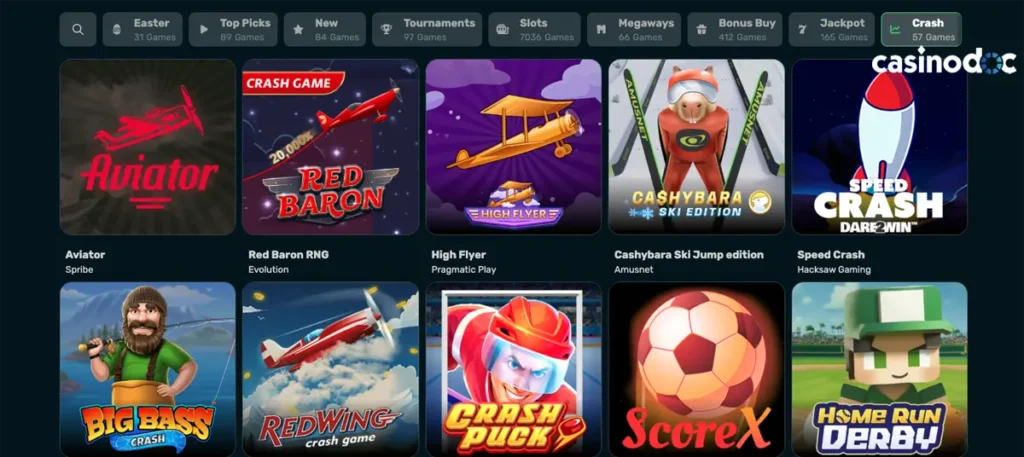 mini jeux grandzbet