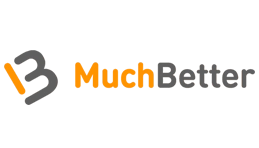 muchbetter logo