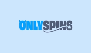 onlyspins logo