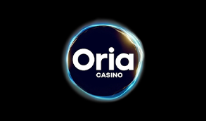 oria casino logo