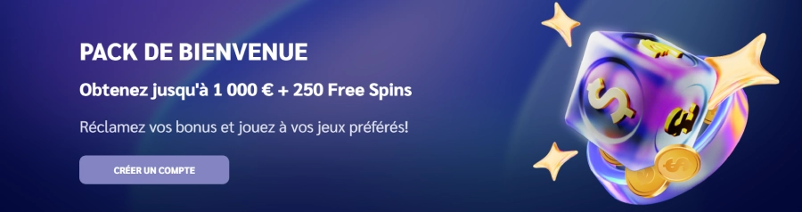 pack de bienvenue shiny wilds