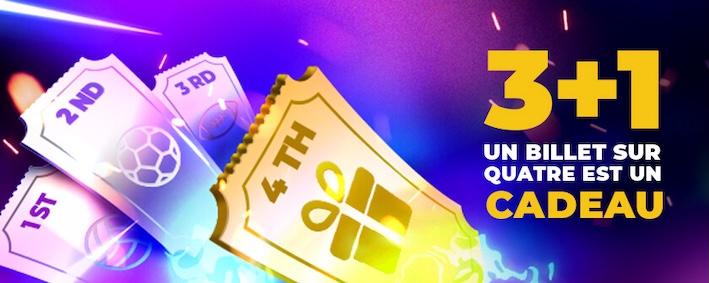 code promo mystake bonus sport