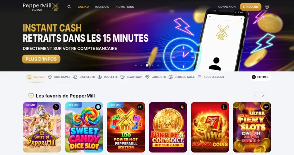 peppermill casino apple pay