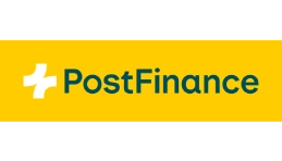 postfinance suisse logo