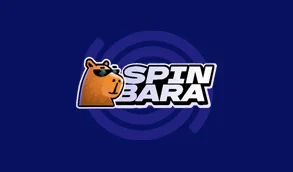 Spinbara Casino
