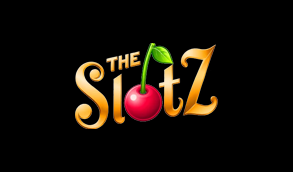 TheSlotz