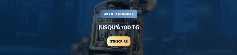 code promo reveryplay pour les tours gratuits du mardi