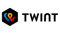 twint logo suisse