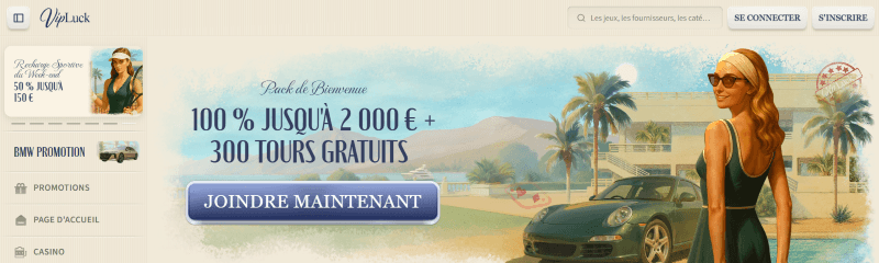 Casino google pay vipluck