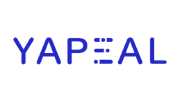 yapeal logo suisse