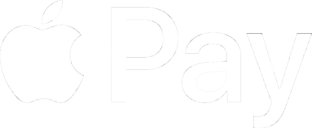 apple pay