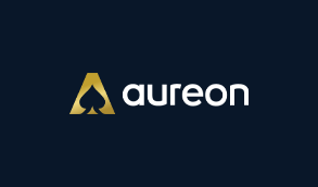 Aureonplay