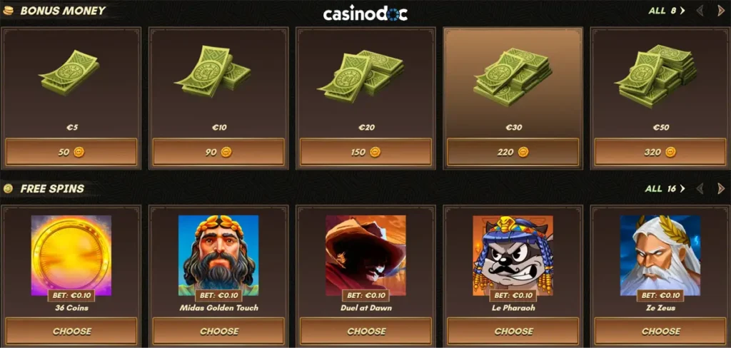 boutique sankra casino