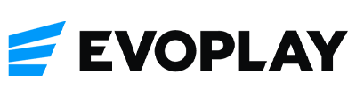 evoplay logo