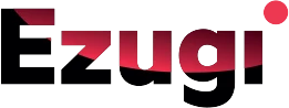 ezugi logo