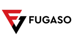 fugaso