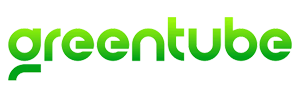 greentube logo