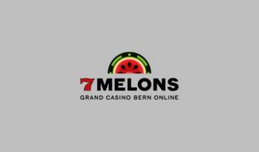 7 Melons Casino