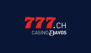 Casino777