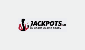 Jackpots.ch