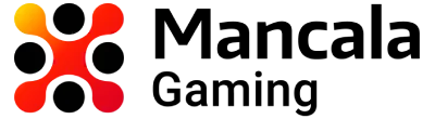 logo mancala gaming