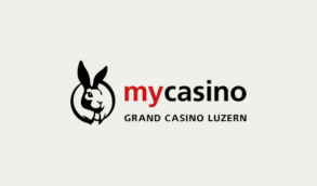 MyCasino