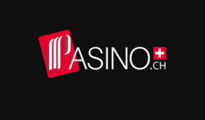 Pasino Casino