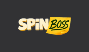 Spinboss Casino