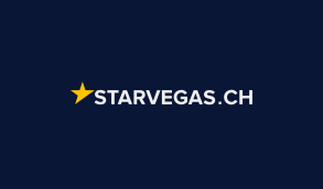 StarVegas Casino