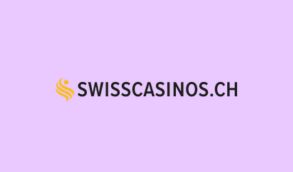 Swiss Casinos