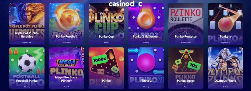 mini jeux shiny wilds casino