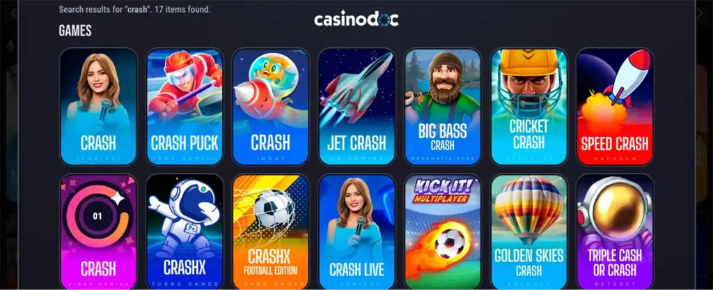 mini jeux slim king casino