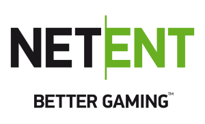 netent logo