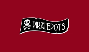 Piratepots Casino