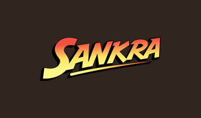 Sankra Casino