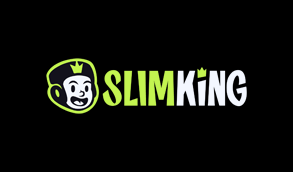 Slim King Casino Avis