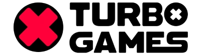 turbo games logo