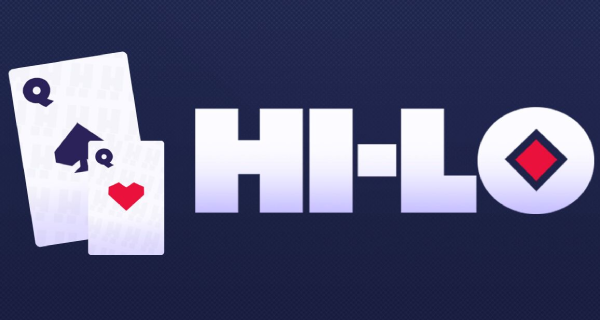 Hi-Lo