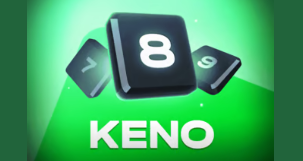 Keno x800