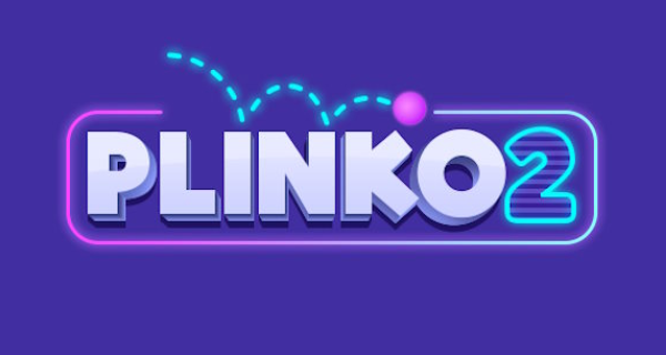 Plinko 2