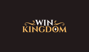 Win Kingdom Casino Avis