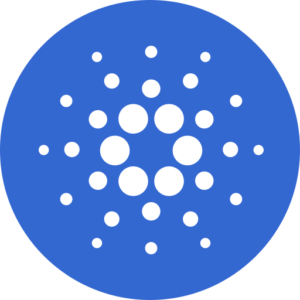 Cardano