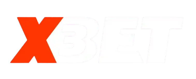 X3Bet