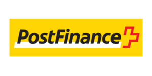 PostFinance