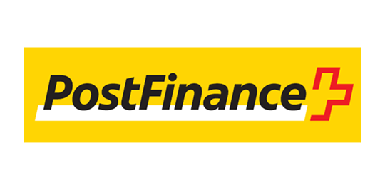 PostFinance