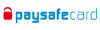 Paysafecard