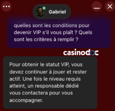 assistance-client-sur-ybets