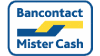 Bancontact