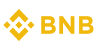 BNB