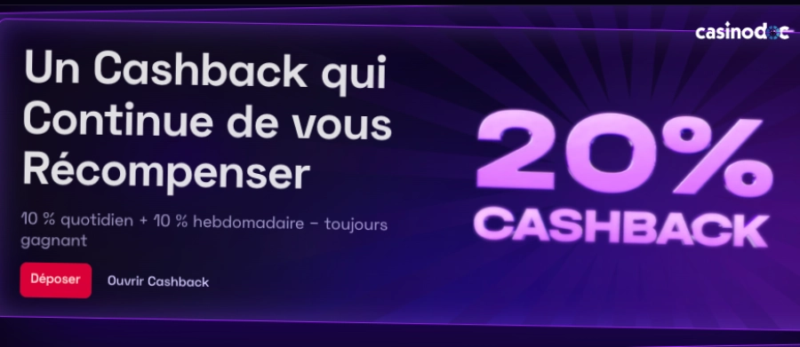 cashback-sur-ybets
